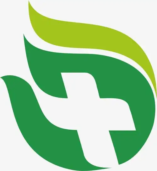 国内博爱代孕